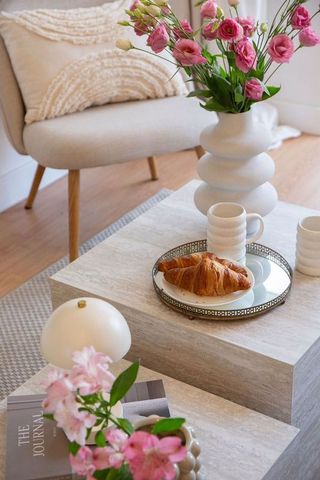 Piso en alquiler en La Carihuela en Torremolinos