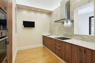 Piso en alquiler en La Dreta de l'Eixample en Barcelona