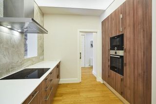 Piso en alquiler en La Dreta de l'Eixample en Barcelona