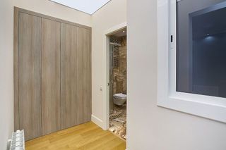 Piso en alquiler en La Dreta de l'Eixample en Barcelona