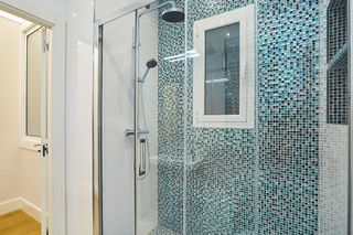 Piso en alquiler en La Dreta de l'Eixample en Barcelona