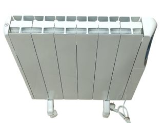 EMISOR TÉRMICO FACULA Z1000AD 1000W * A ESTRENAR*