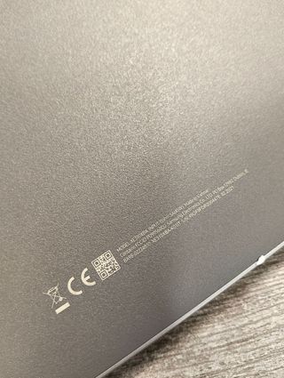 Samsung Chromebook 4: 11.6" HD