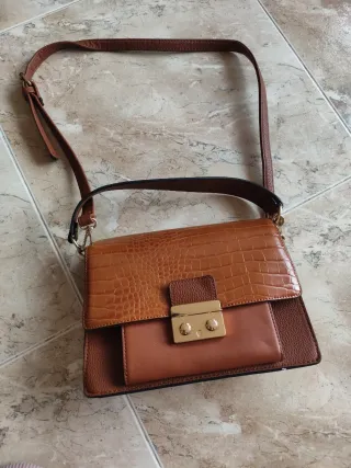 bsk bolsos