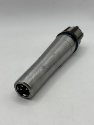 MICROFONO DINAMICO PROLOGUE 10H HIZ CON CABLE