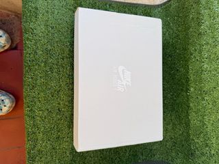 Zapatillas Negras nuevas talla 38