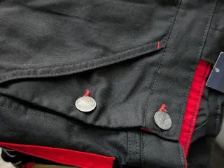 Pantalones Trabajo Tallas L-44 y XL-46 52 y 54