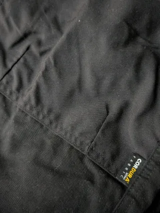 Pantalones Trabajo Tallas L-44 y XL-46 52 y 54