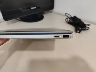 Chromebook HP  14a-NA0004NS Inter Celeron