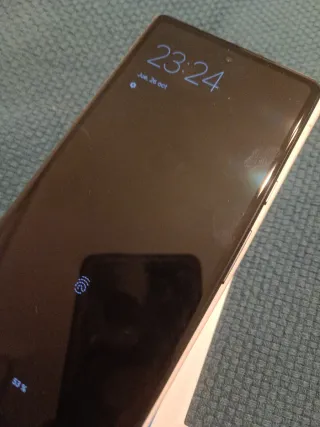 Pixel 7a perfecto estado