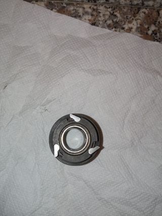 Corpetto Tacx Shimano 11v