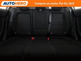 Fiat Tipo 1.4 Lounge