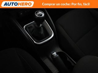 Fiat Tipo 1.4 Lounge