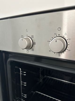 Horno Balay 3HB1000X0