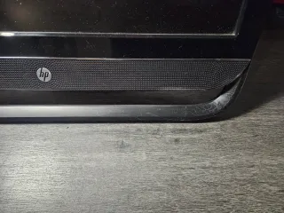 Ordenador HP Pavilion 20 All-in-One