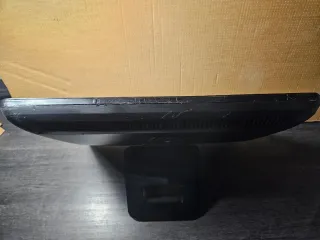 Ordenador HP Pavilion 20 All-in-One