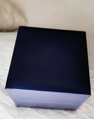 Reloj Festina Dorado y Rosa