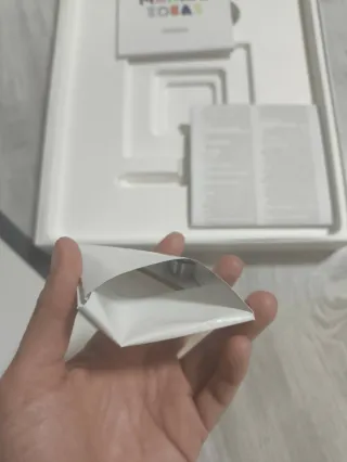 Wacom Bamboo Slate A4 Tableta Gráfica