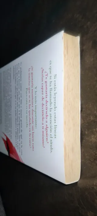 No culpes al karma de lo que te pasa por gilipo...