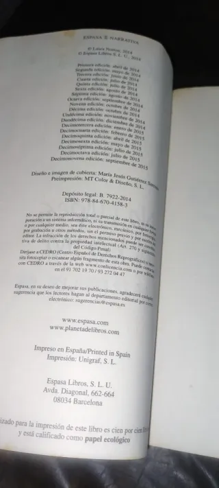 No culpes al karma de lo que te pasa por gilipo...