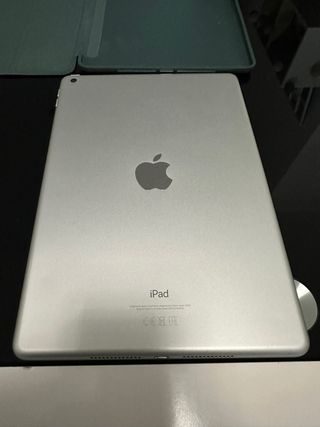 Apple iPad 7ª Gen Gris