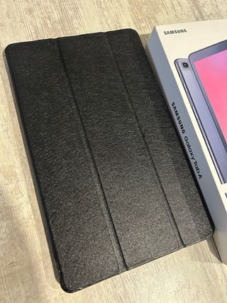 Samsung Galaxy Tab A 32GB Wifi + 4G