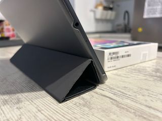 Samsung Galaxy Tab A 32GB Wifi + 4G