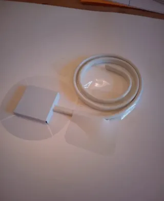 Placa Antivaho Cosmic 45x30 cm