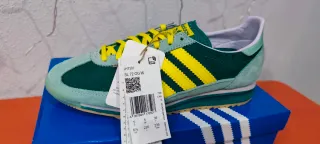 Adidas SL 72 OG