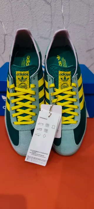 Adidas SL 72 OG