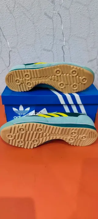 Adidas SL 72 OG