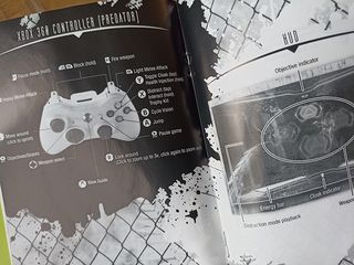 🇪🇸 Aliens vs Predator Xbox 360 /One /Serie X