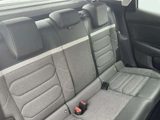 Citroën C4 PureTech 130 S&S 6v Feel Pack