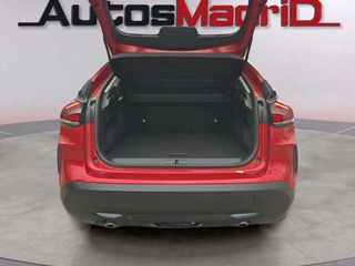 Citroën C4 PureTech 130 S&S 6v Feel Pack