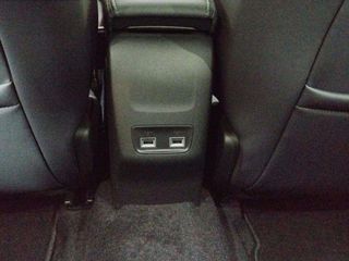 Peugeot 2008 Allure Puretech 130 S&S BVM6