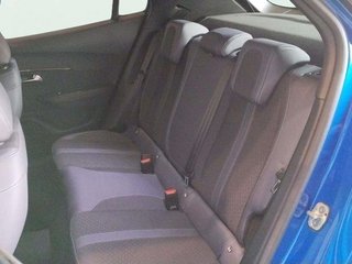 Peugeot 2008 Allure Puretech 130 S&amp;S BVM6