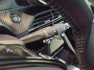 Peugeot 2008 Allure Puretech 130 S&amp;S BVM6