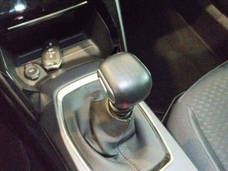 Peugeot 2008 Allure Puretech 130 S&amp;S BVM6