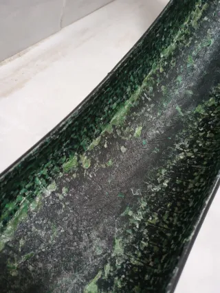 Maxxis Shorty 26x2.30 3C EXO