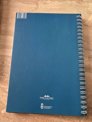 guia turística. descubre valdeorras