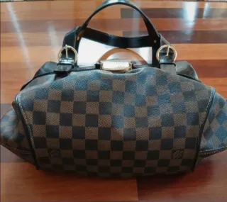 Bolso Louis Vuitton