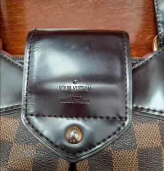 Bolso Louis Vuitton