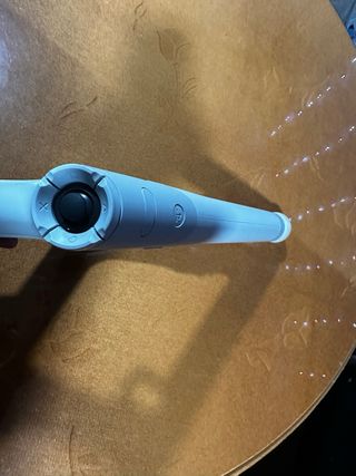 Joystick PS4 VR Aim Sony