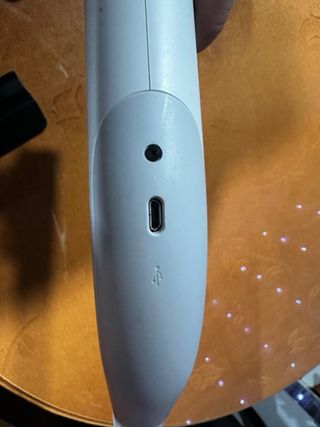 Joystick PS4 VR Aim Sony