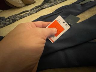 Pack 4 Corbatas Mango  nuevas con etiqueta