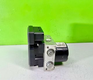 476602369R Módulo ABS Renault Megane III