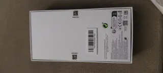 Xiaomi Redmi 13C 6.74 90Hz NFC