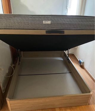 Canapé canapé canapé canapé canapé canapé canapé