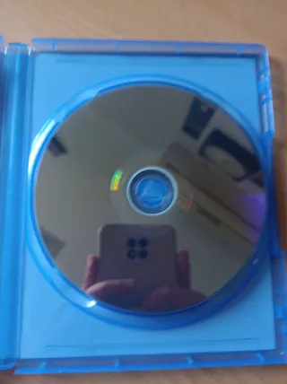 🇪🇦 Juegos Call of Duty PS5