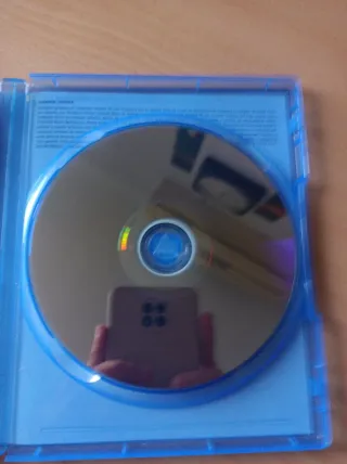 🇪🇦 Juegos Call of Duty PS5